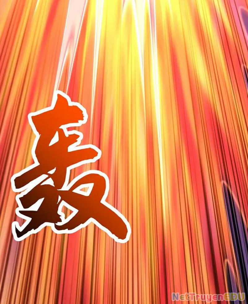 Tuyệt Thế Đan Thần - Chapter 91 - Trang 7