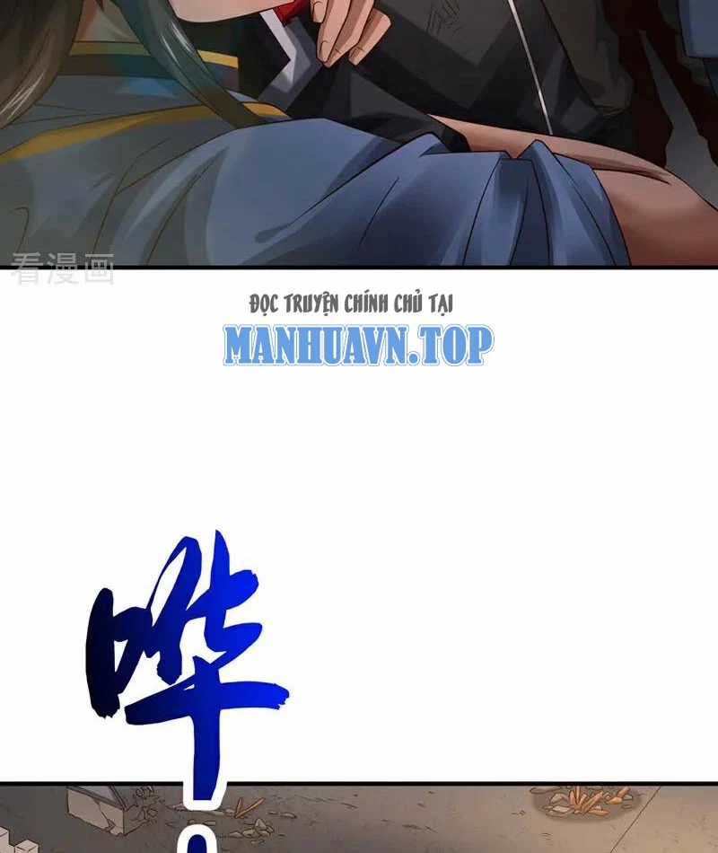 Tuyệt Thế Đan Thần - Chapter 91 - Trang 62