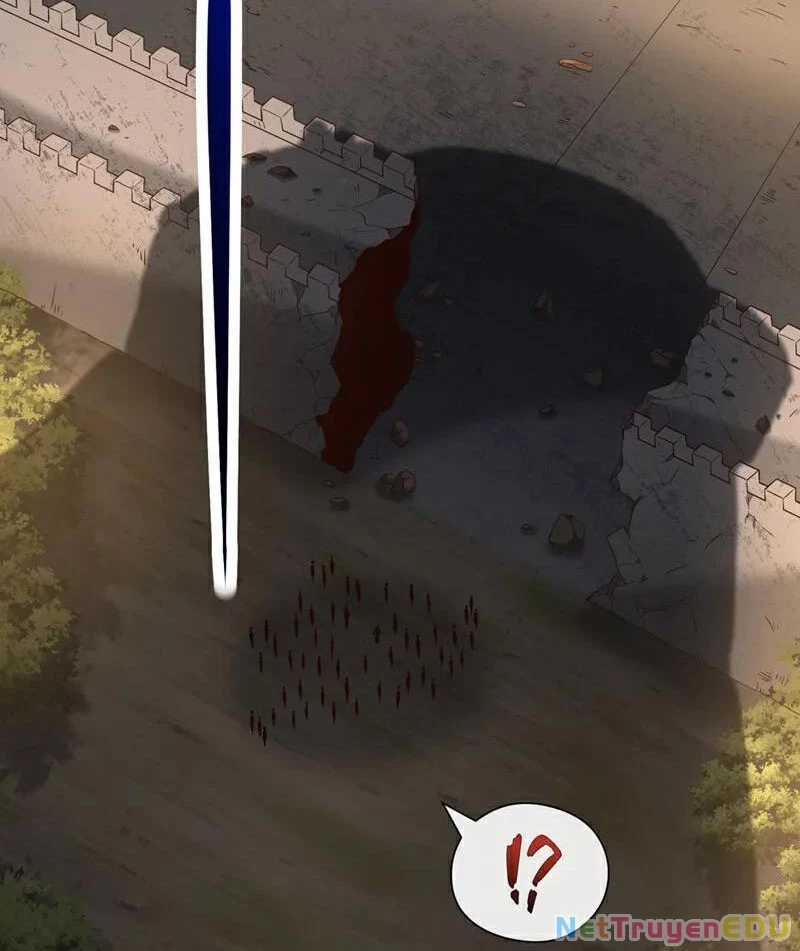 Tuyệt Thế Đan Thần - Chapter 91 - Trang 63