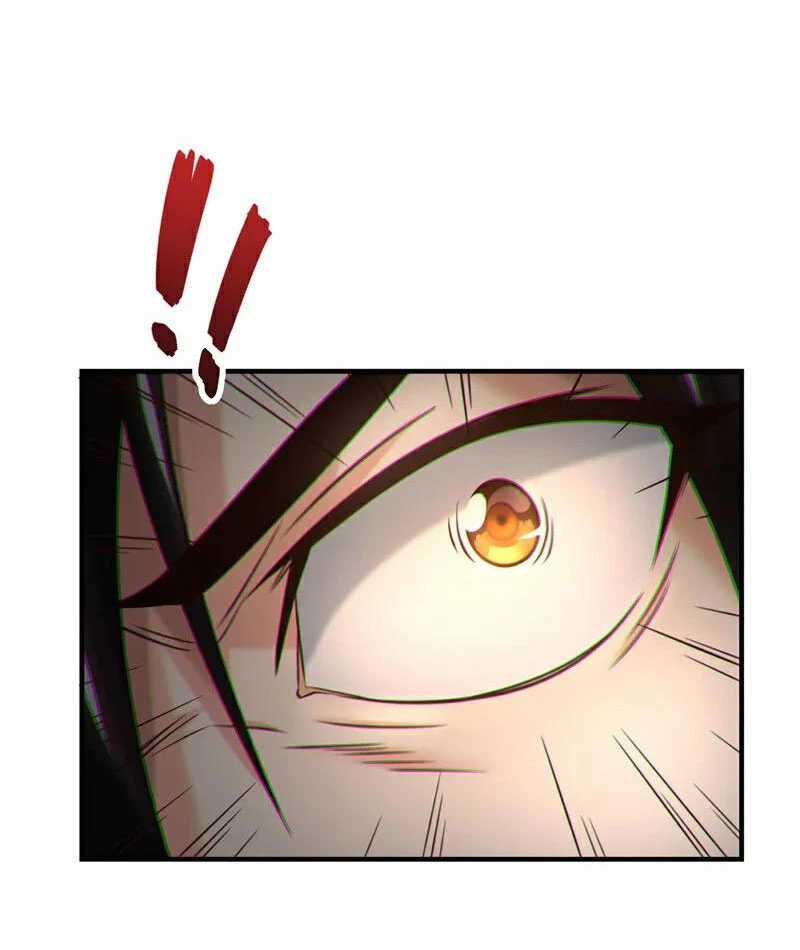 Tuyệt Thế Đan Thần - Chapter 91 - Trang 66