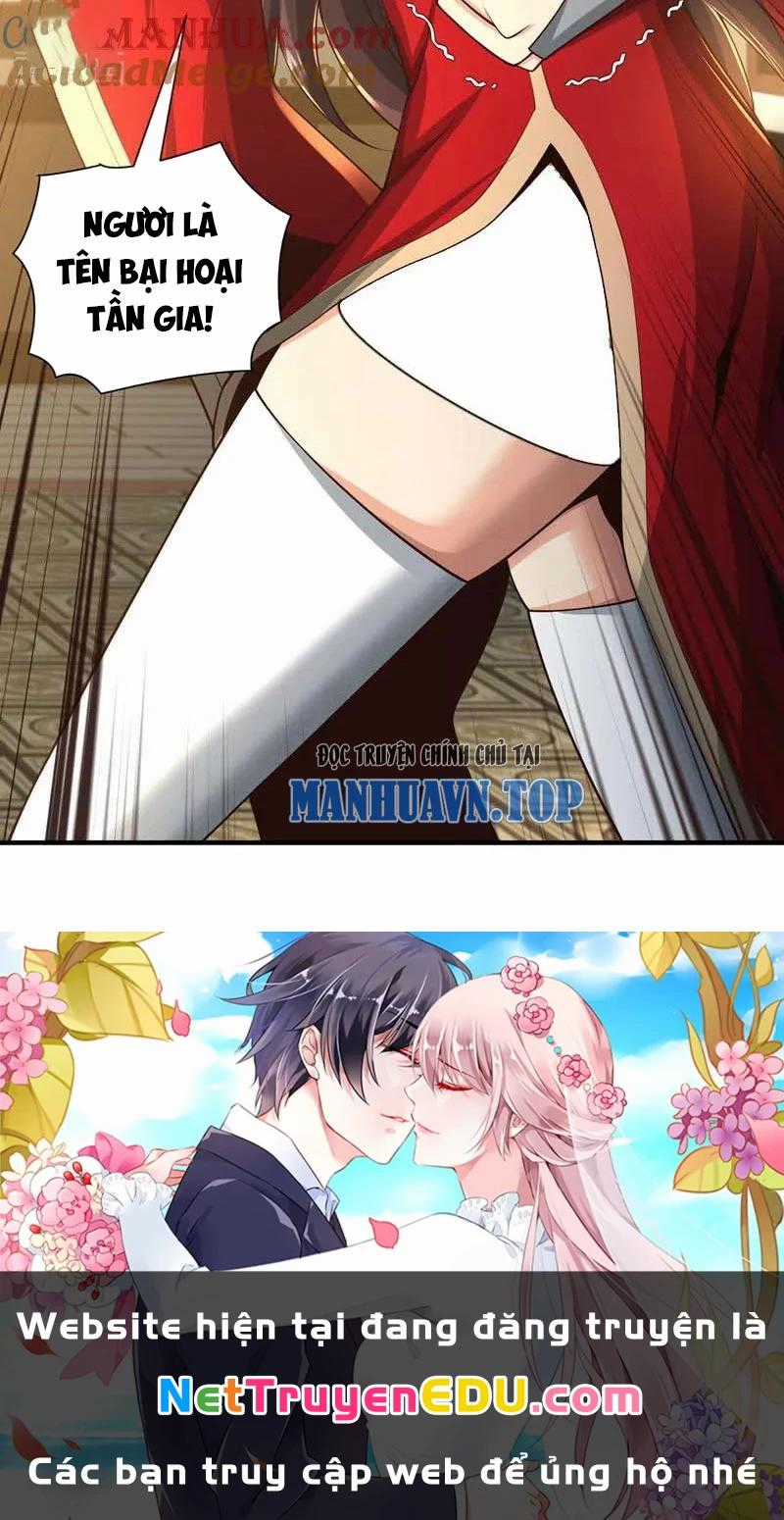 Tuyệt Thế Đan Thần - Chapter 91 - Trang 70