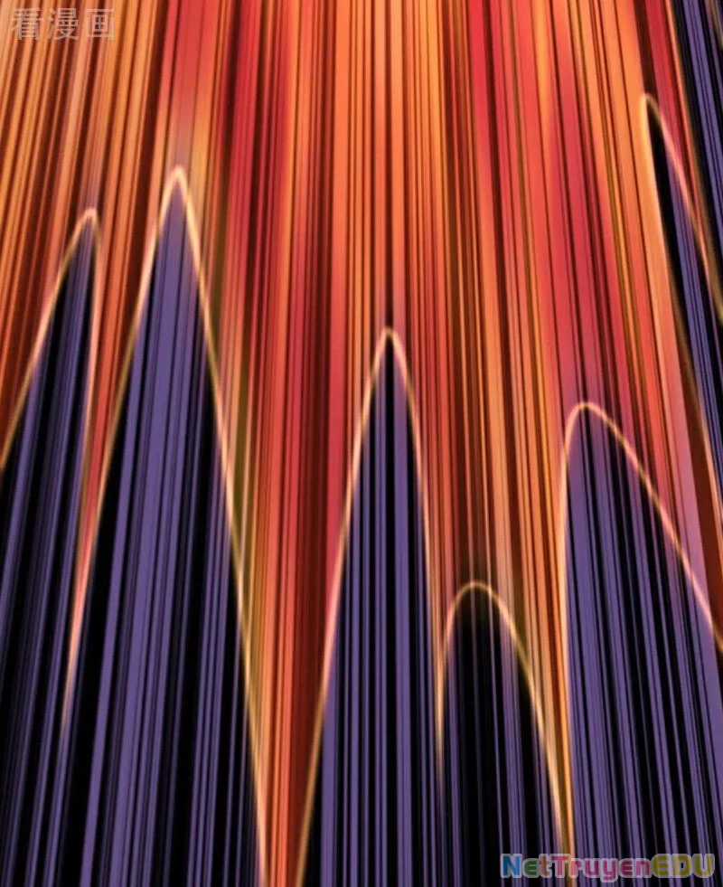 Tuyệt Thế Đan Thần - Chapter 91 - Trang 8