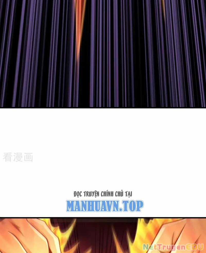 Tuyệt Thế Đan Thần - Chapter 91 - Trang 9