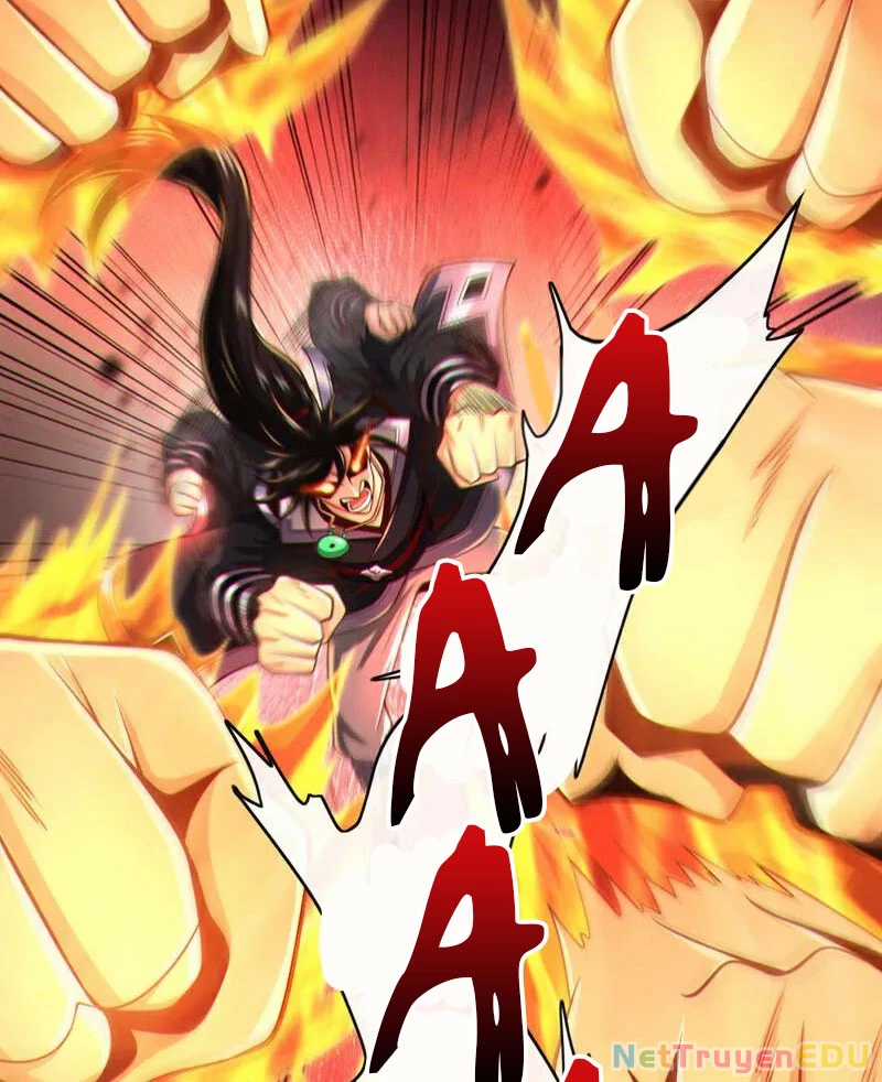 Tuyệt Thế Đan Thần - Chapter 91 - Trang 10