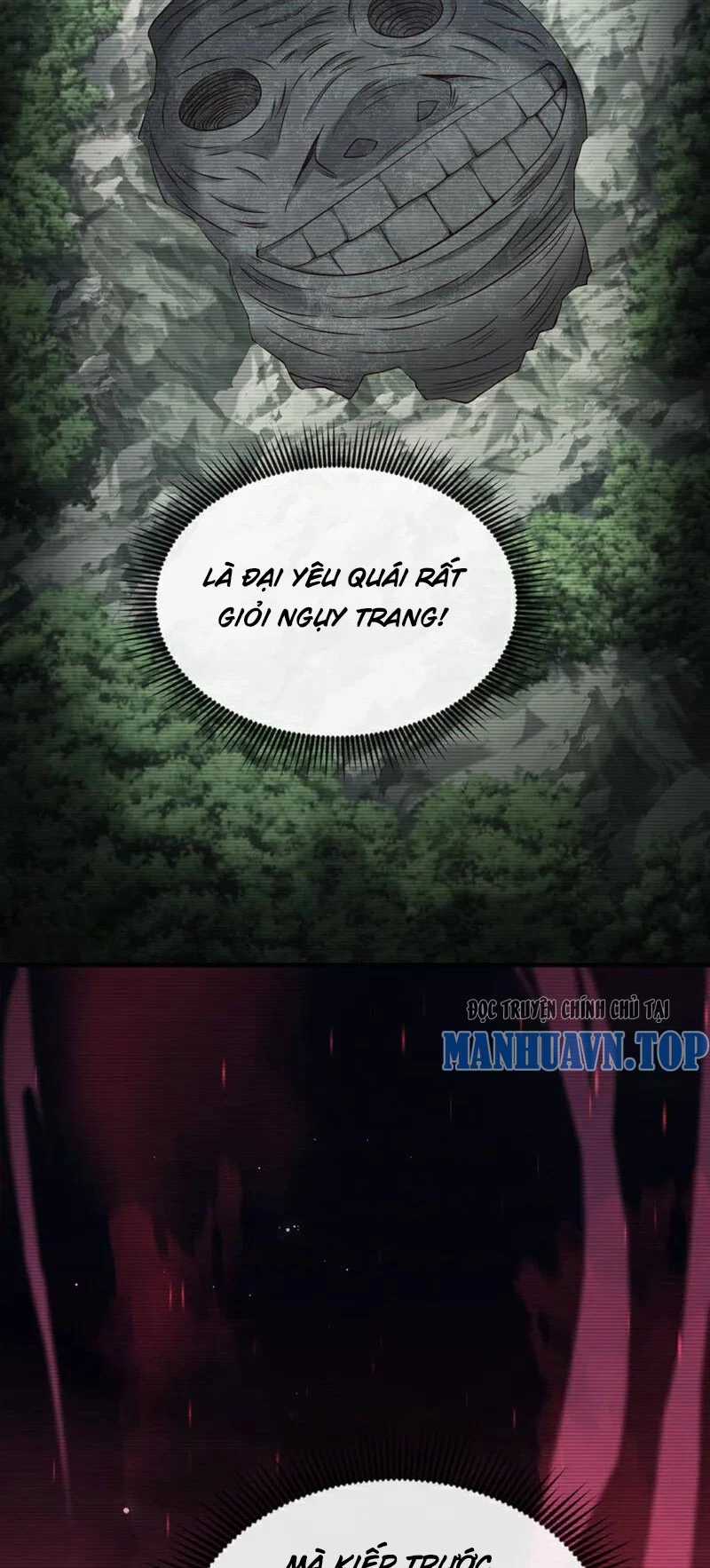 Tuyệt Thế Đan Thần - Chapter 92 - Trang 12