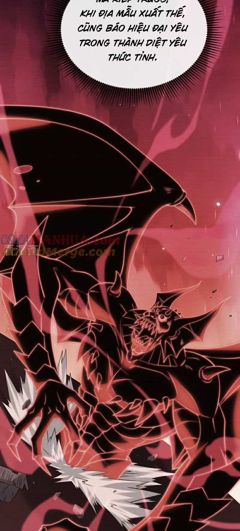 Tuyệt Thế Đan Thần - Chapter 92 - Trang 13