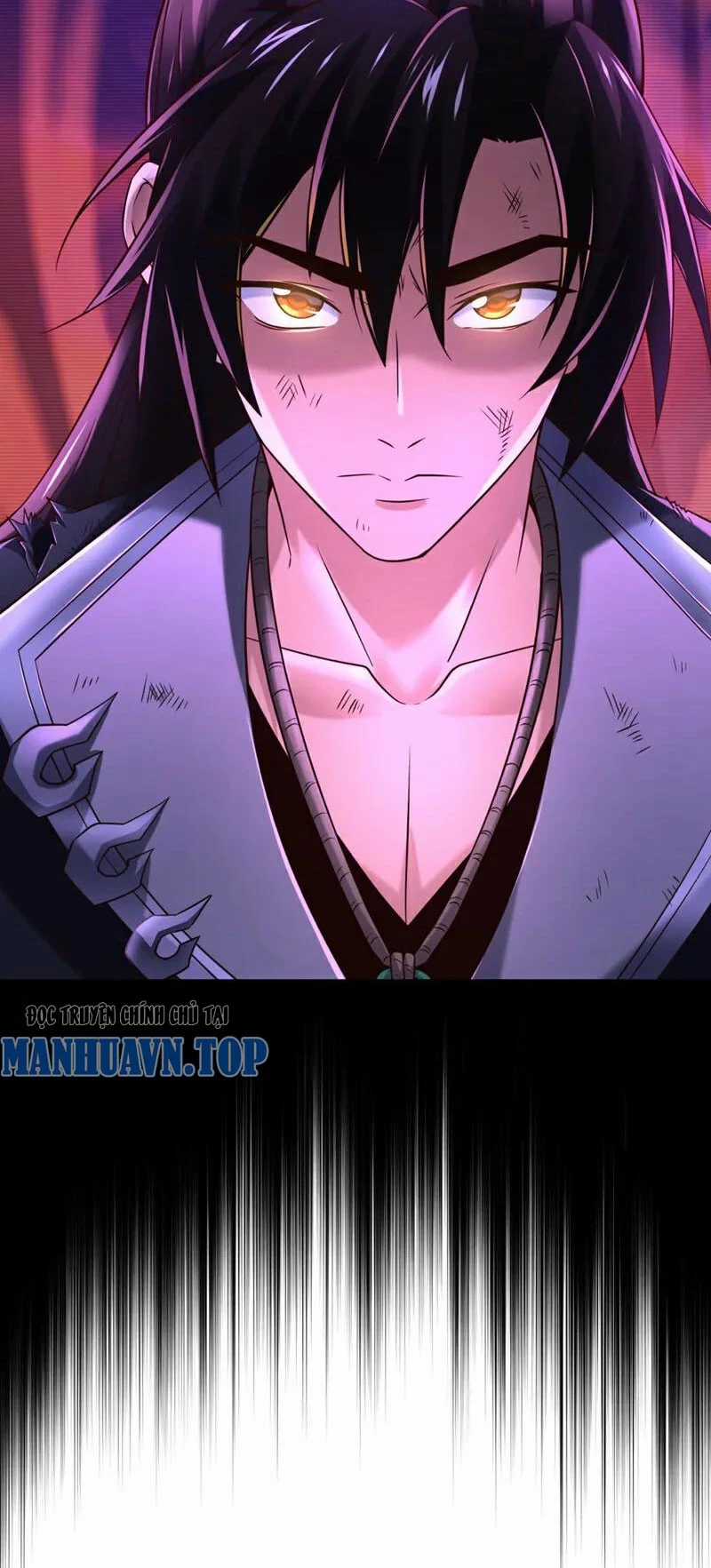 Tuyệt Thế Đan Thần - Chapter 92 - Trang 15