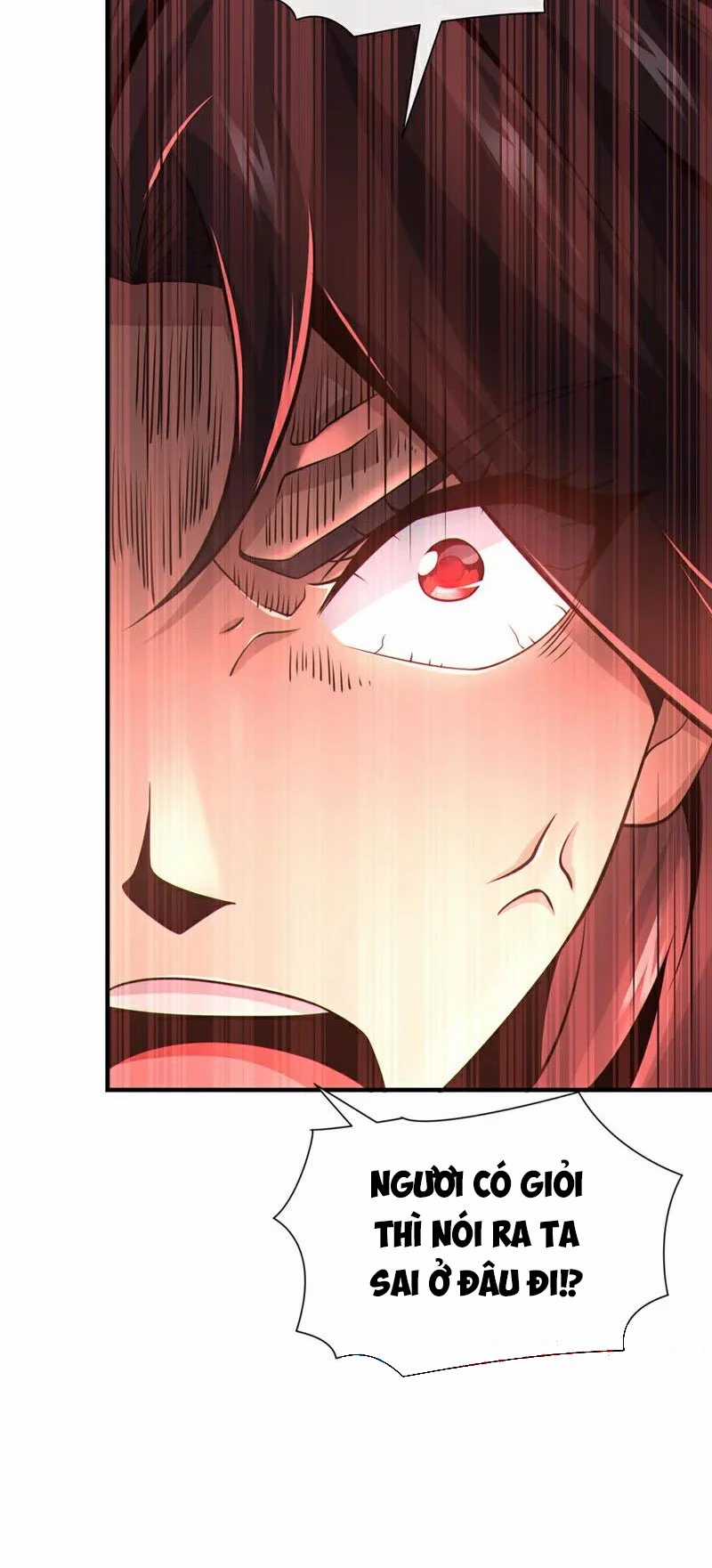 Tuyệt Thế Đan Thần - Chapter 93 - Trang 12