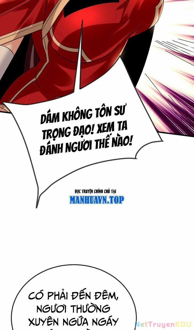 Tuyệt Thế Đan Thần - Chapter 94 - Trang 2