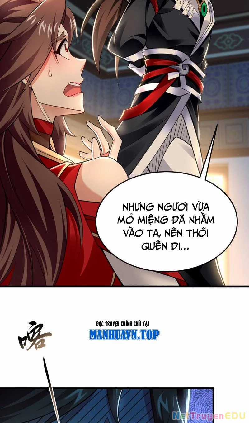 Tuyệt Thế Đan Thần - Chapter 94 - Trang 12
