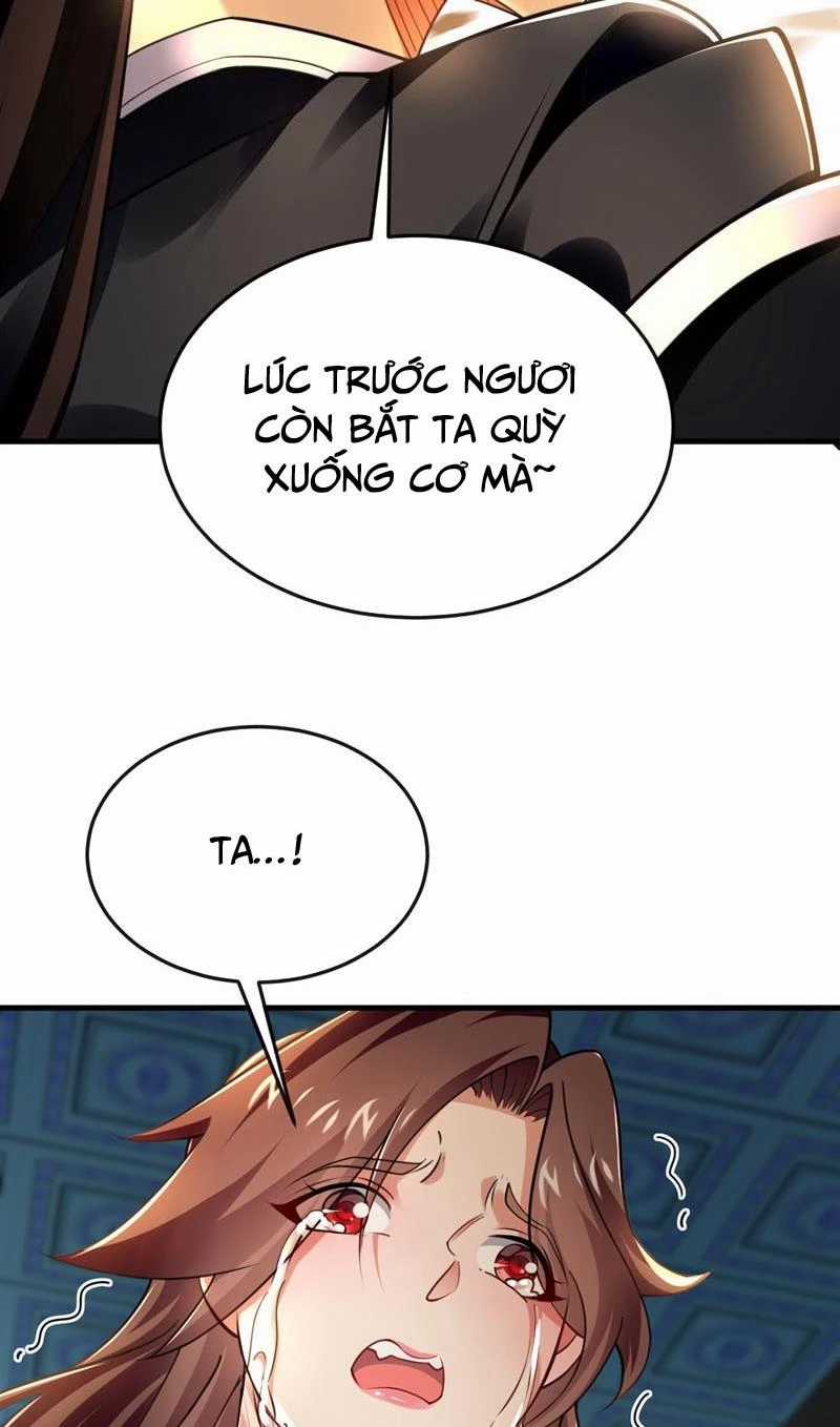 Tuyệt Thế Đan Thần - Chapter 94 - Trang 16