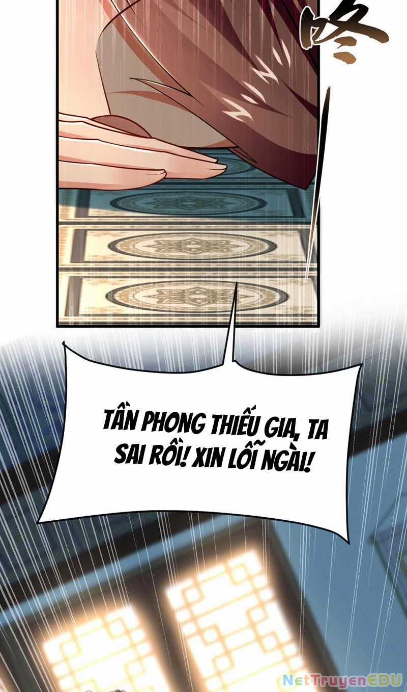 Tuyệt Thế Đan Thần - Chapter 94 - Trang 18