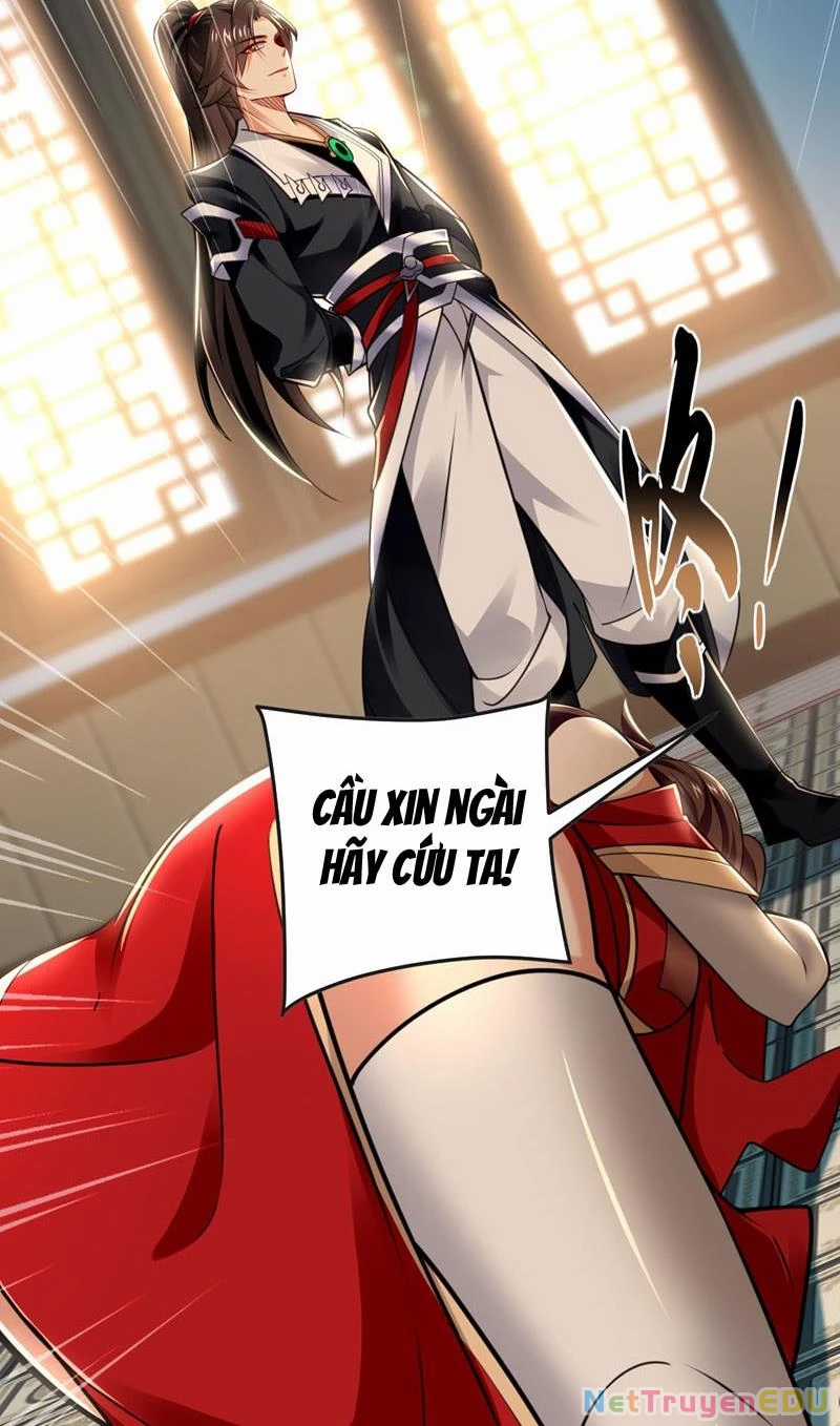 Tuyệt Thế Đan Thần - Chapter 94 - Trang 19