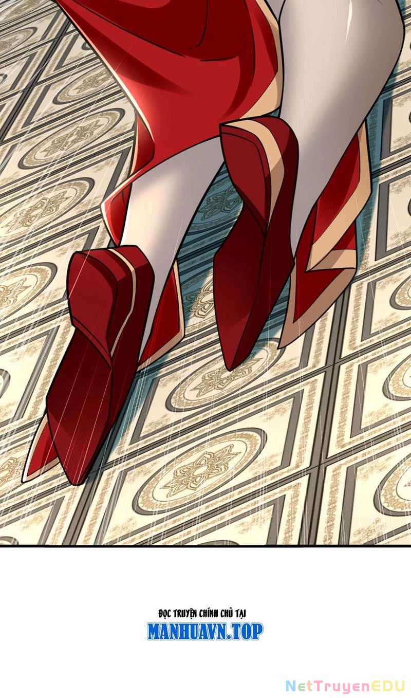 Tuyệt Thế Đan Thần - Chapter 94 - Trang 20