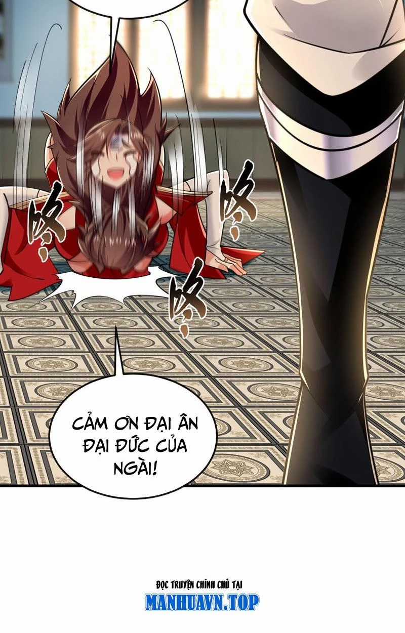 Tuyệt Thế Đan Thần - Chapter 94 - Trang 23