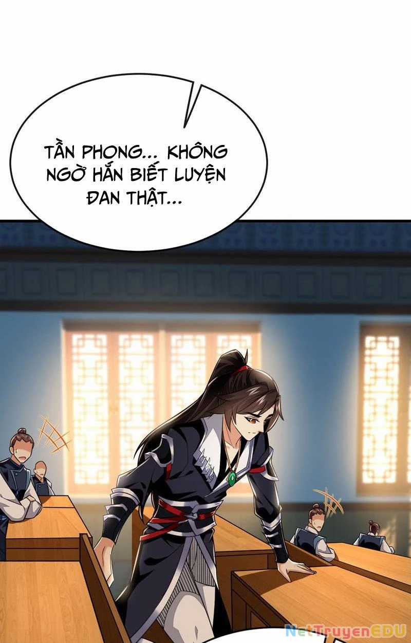 Tuyệt Thế Đan Thần - Chapter 94 - Trang 24