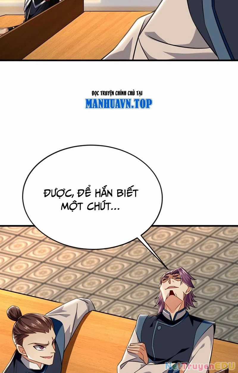 Tuyệt Thế Đan Thần - Chapter 94 - Trang 26