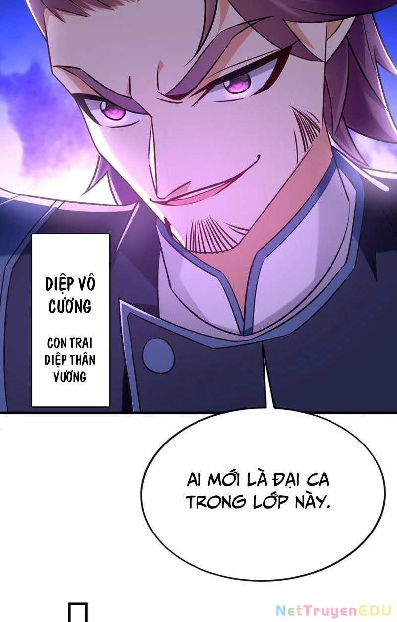 Tuyệt Thế Đan Thần - Chapter 94 - Trang 28