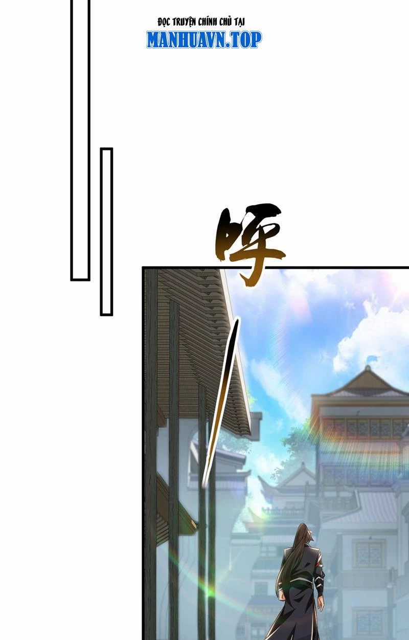 Tuyệt Thế Đan Thần - Chapter 94 - Trang 29