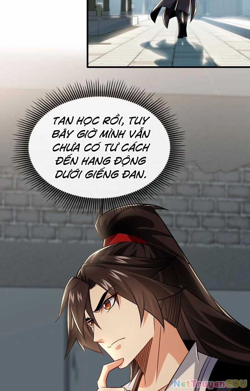 Tuyệt Thế Đan Thần - Chapter 94 - Trang 30