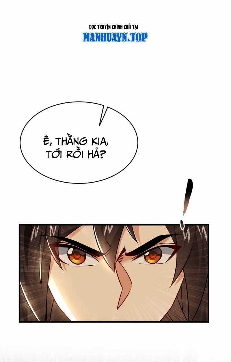 Tuyệt Thế Đan Thần - Chapter 94 - Trang 32