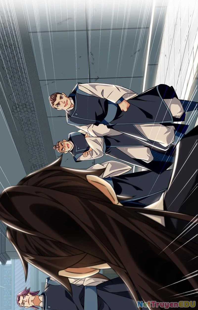 Tuyệt Thế Đan Thần - Chapter 94 - Trang 33