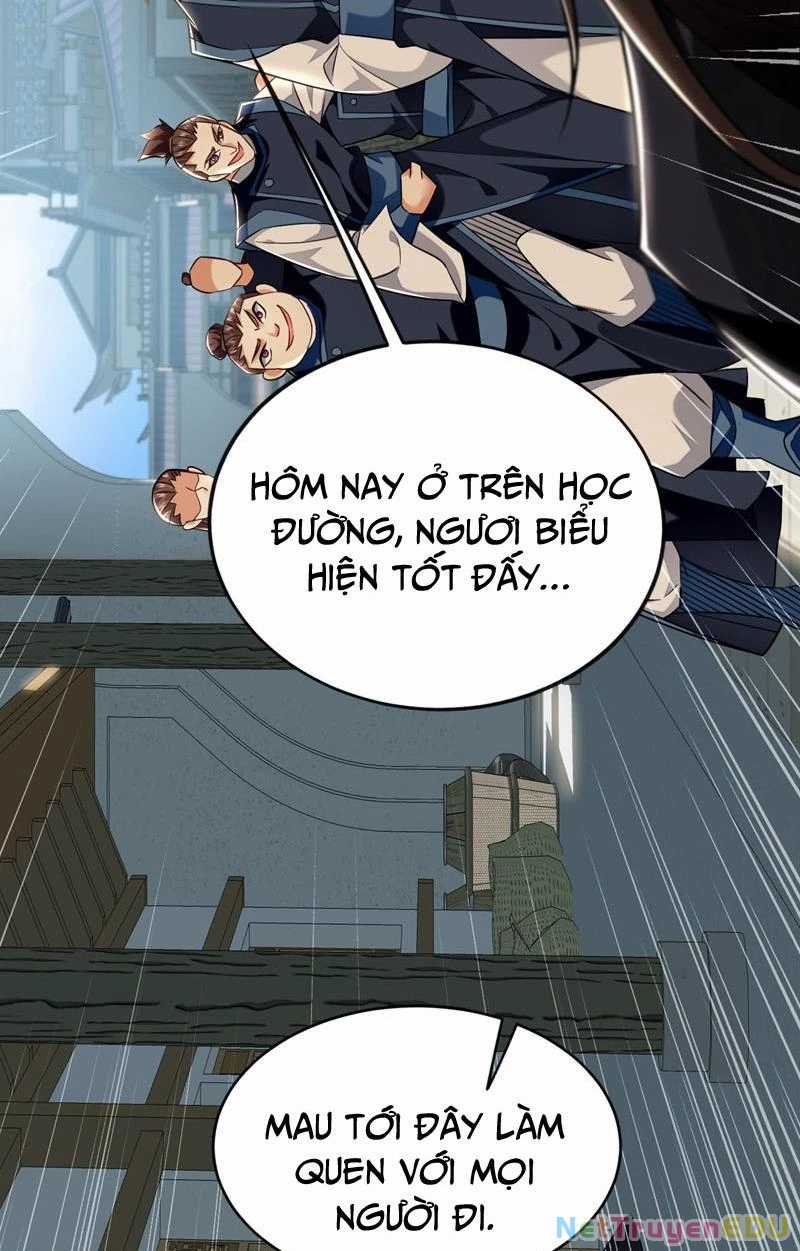 Tuyệt Thế Đan Thần - Chapter 94 - Trang 34