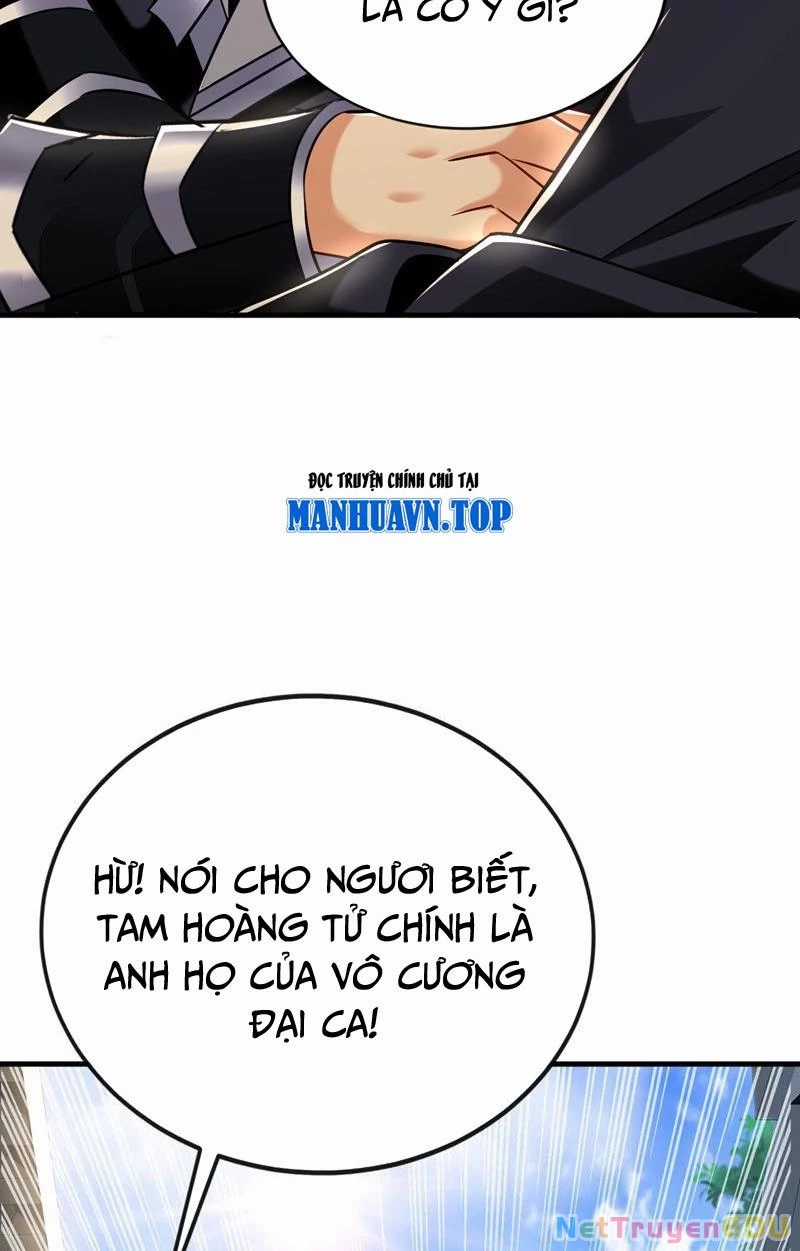 Tuyệt Thế Đan Thần - Chapter 94 - Trang 37