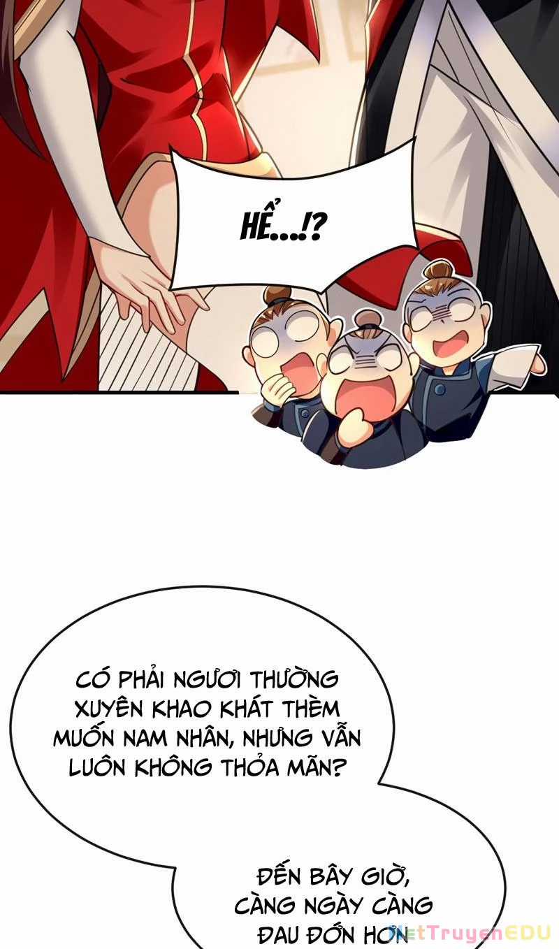 Tuyệt Thế Đan Thần - Chapter 94 - Trang 5