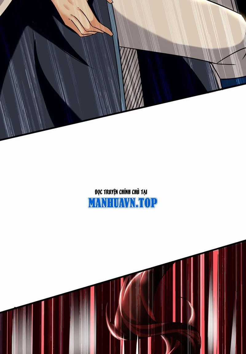 Tuyệt Thế Đan Thần - Chapter 94 - Trang 46