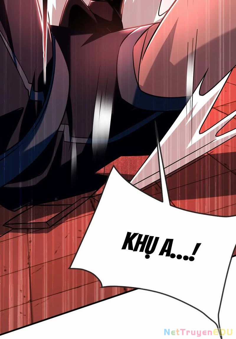 Tuyệt Thế Đan Thần - Chapter 94 - Trang 48