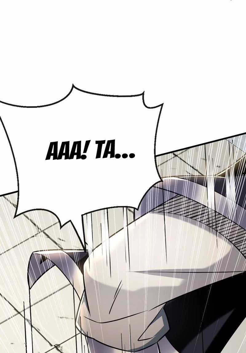 Tuyệt Thế Đan Thần - Chapter 94 - Trang 49