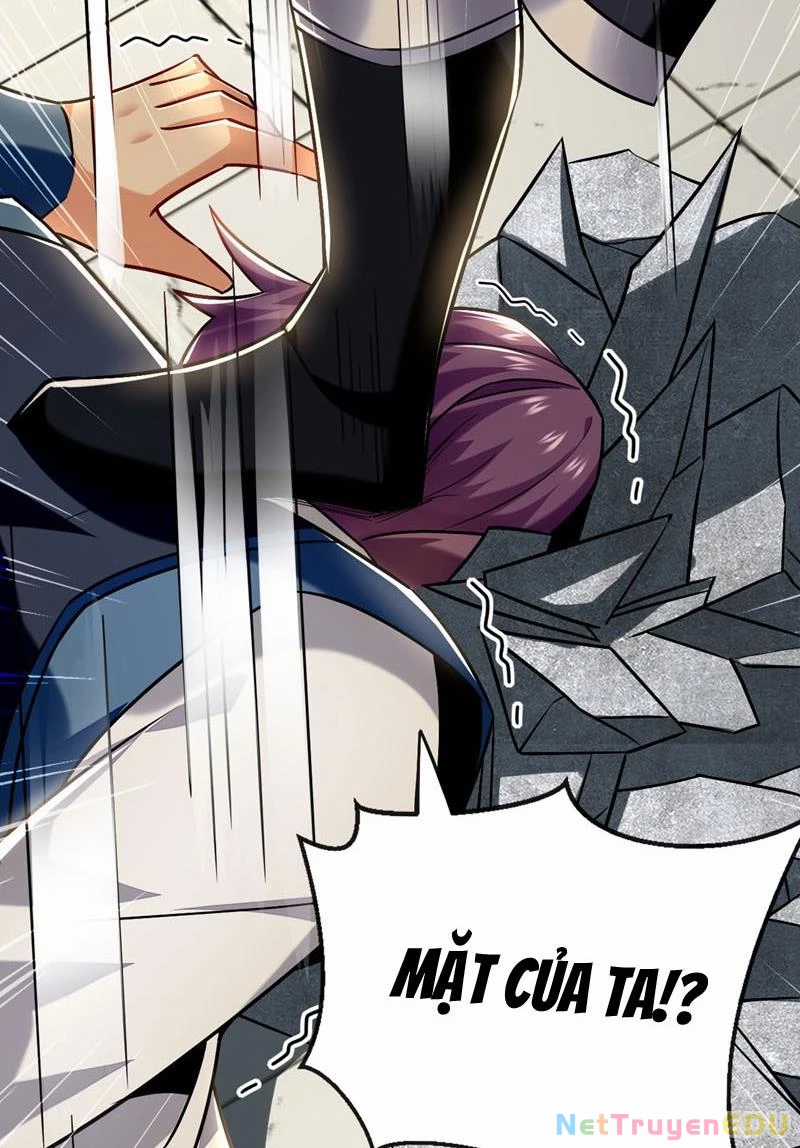 Tuyệt Thế Đan Thần - Chapter 94 - Trang 50