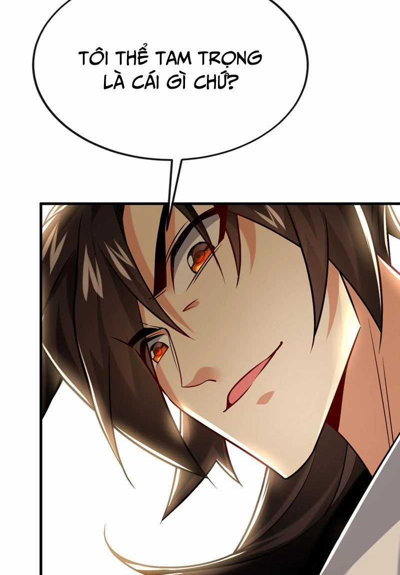 Tuyệt Thế Đan Thần - Chapter 94 - Trang 53