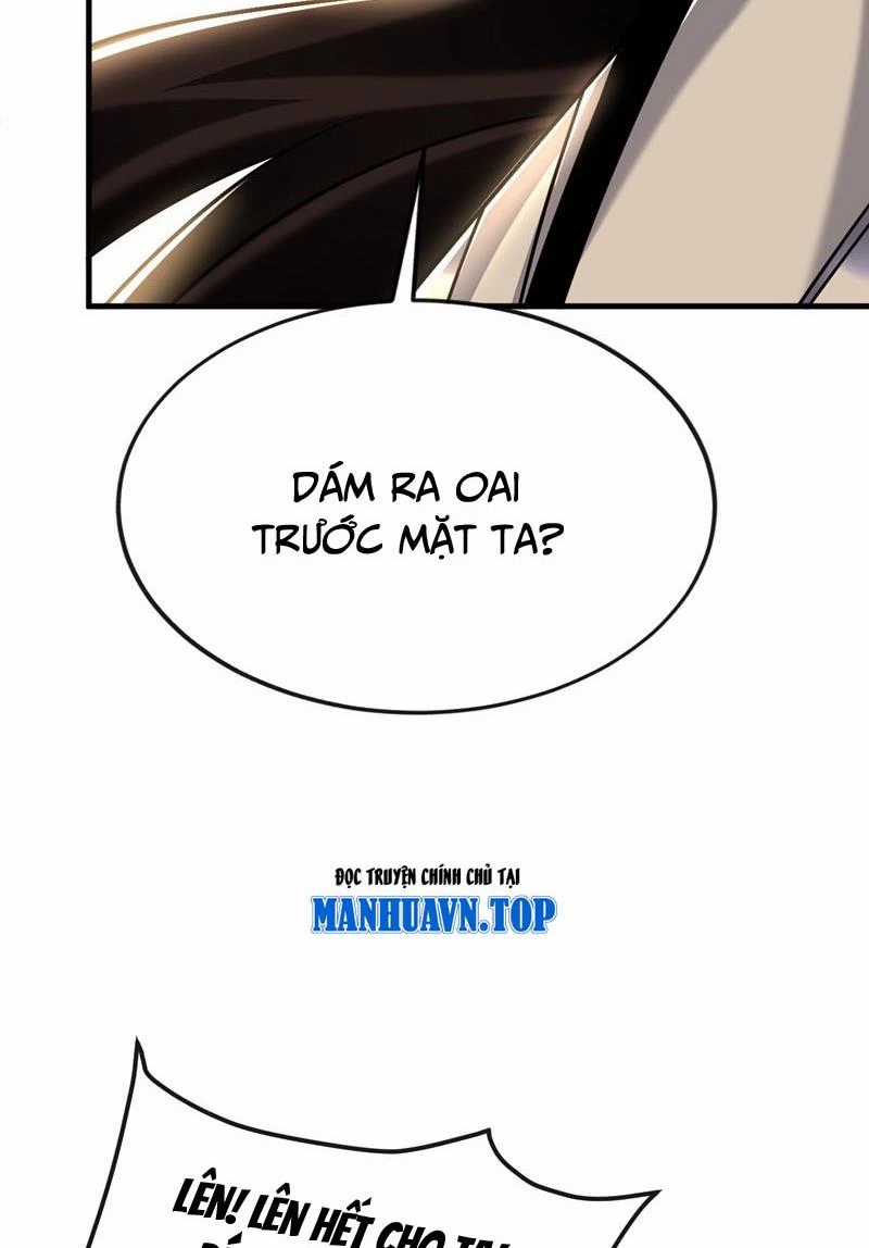 Tuyệt Thế Đan Thần - Chapter 94 - Trang 54