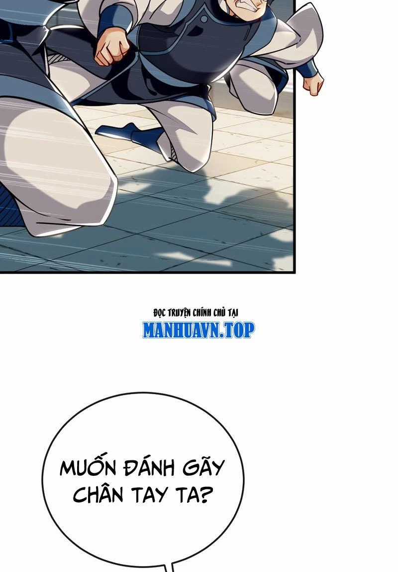 Tuyệt Thế Đan Thần - Chapter 94 - Trang 57