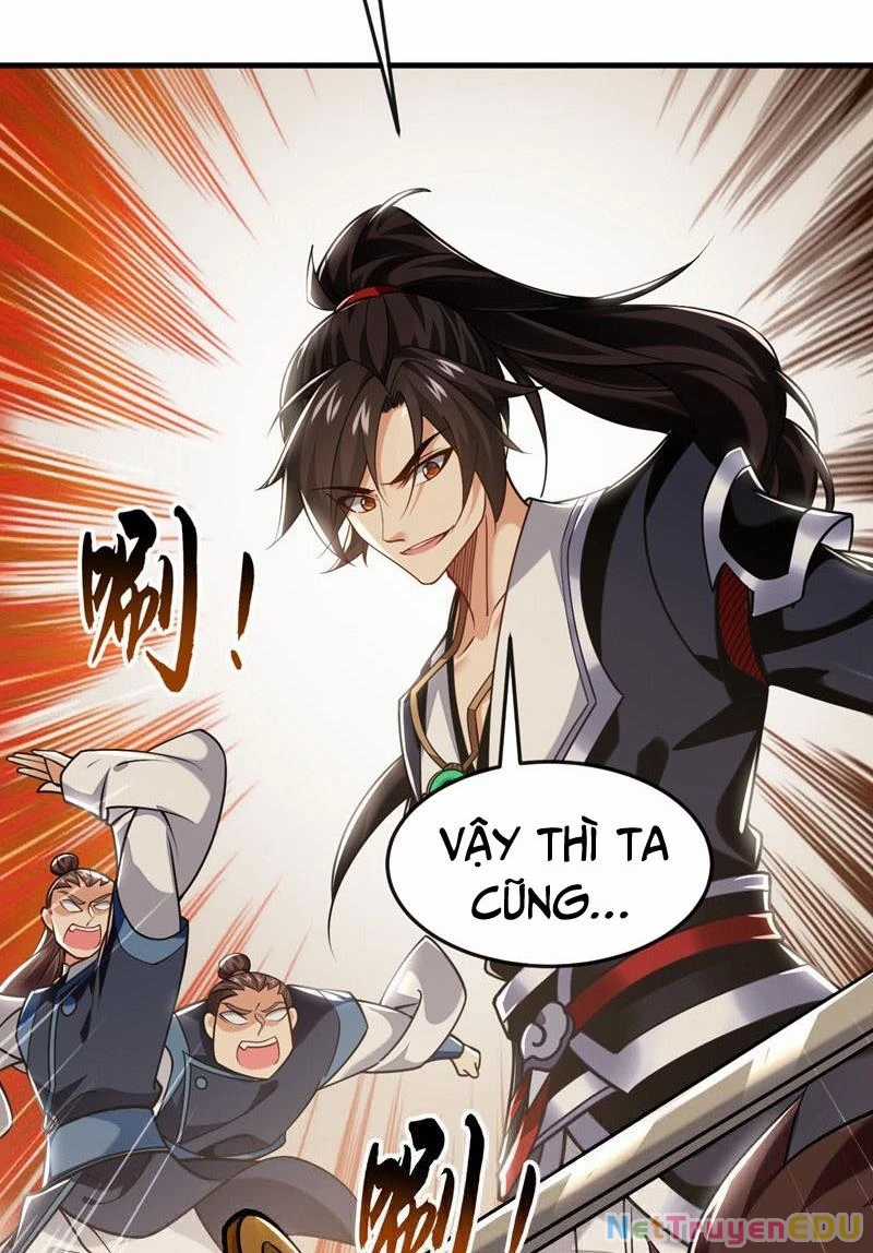 Tuyệt Thế Đan Thần - Chapter 94 - Trang 58