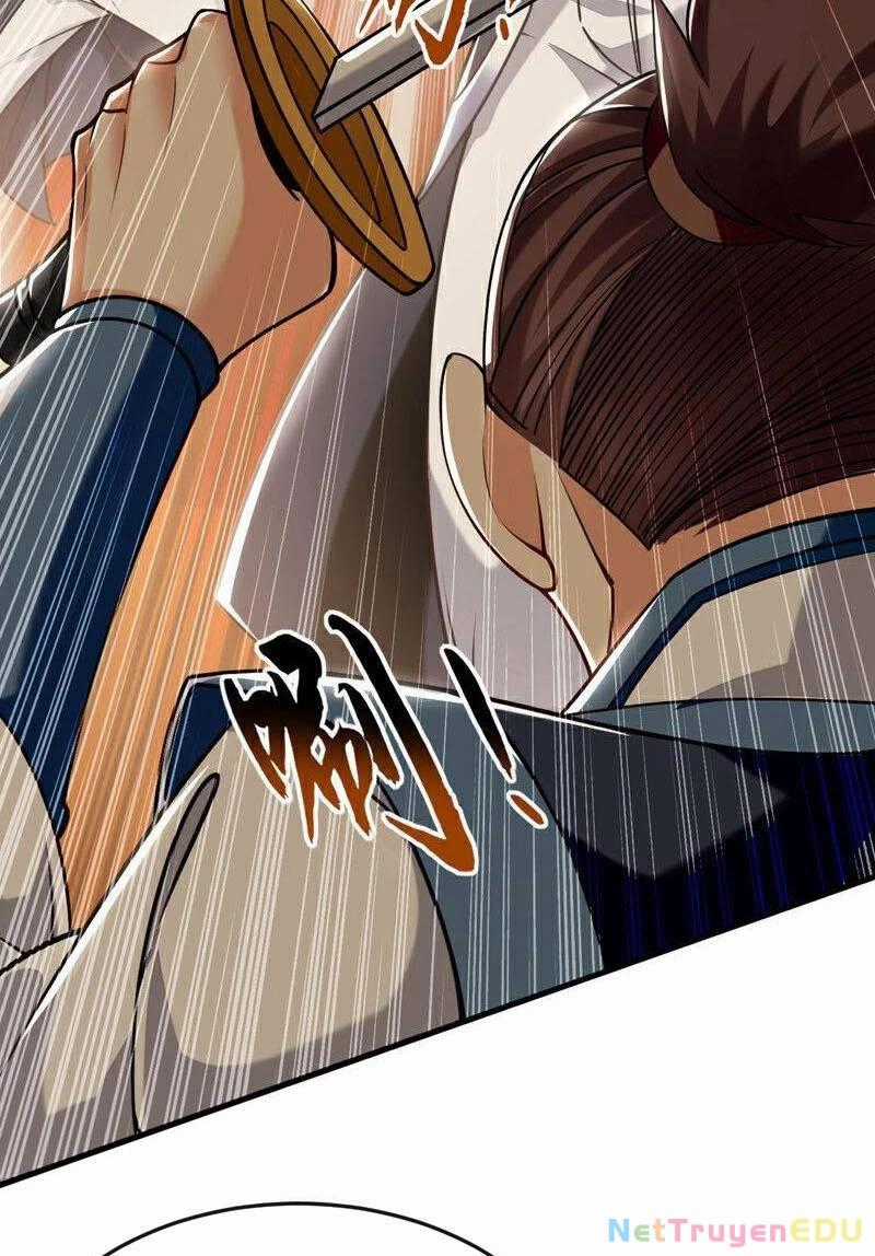 Tuyệt Thế Đan Thần - Chapter 94 - Trang 59