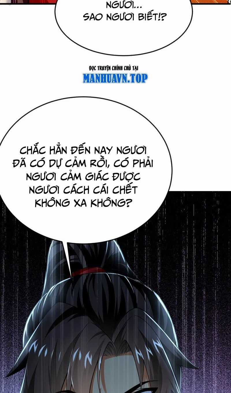 Tuyệt Thế Đan Thần - Chapter 94 - Trang 7