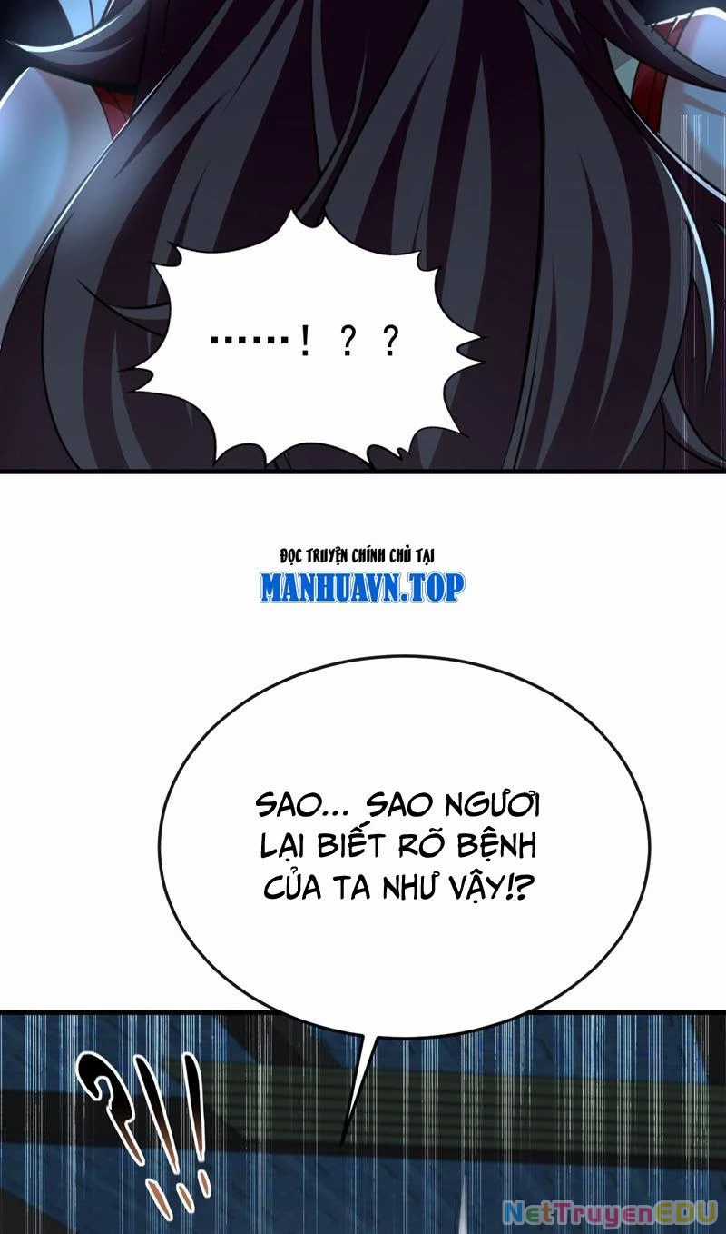 Tuyệt Thế Đan Thần - Chapter 94 - Trang 9