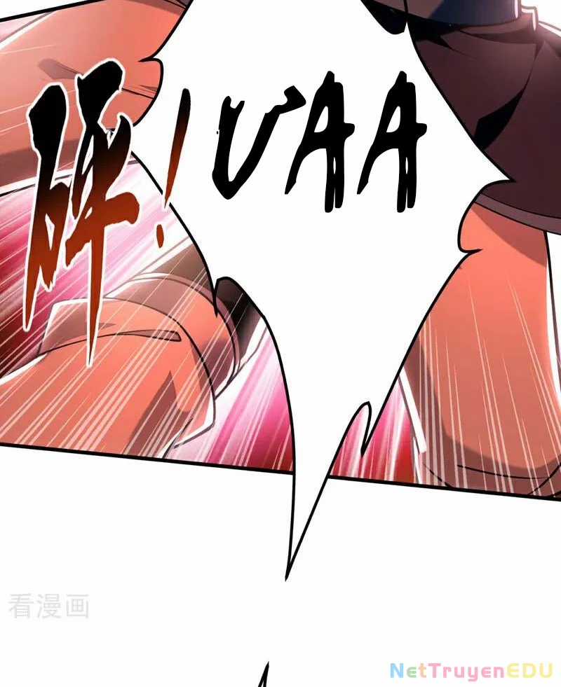 Tuyệt Thế Đan Thần - Chapter 95 - Trang 11