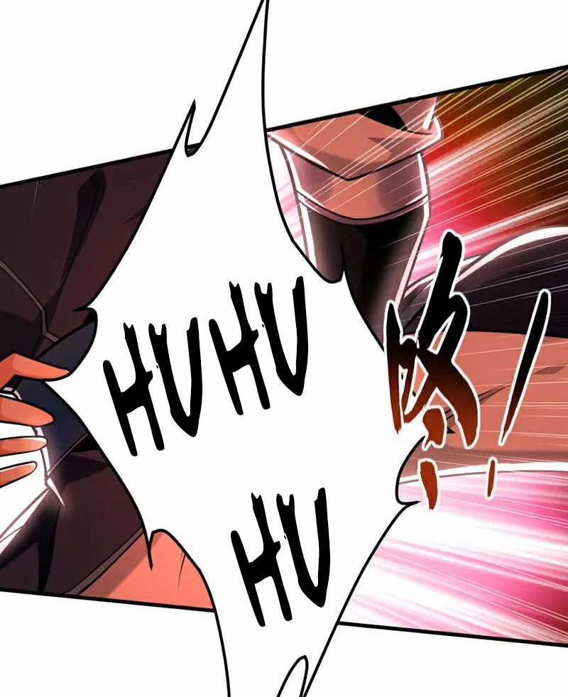 Tuyệt Thế Đan Thần - Chapter 95 - Trang 12