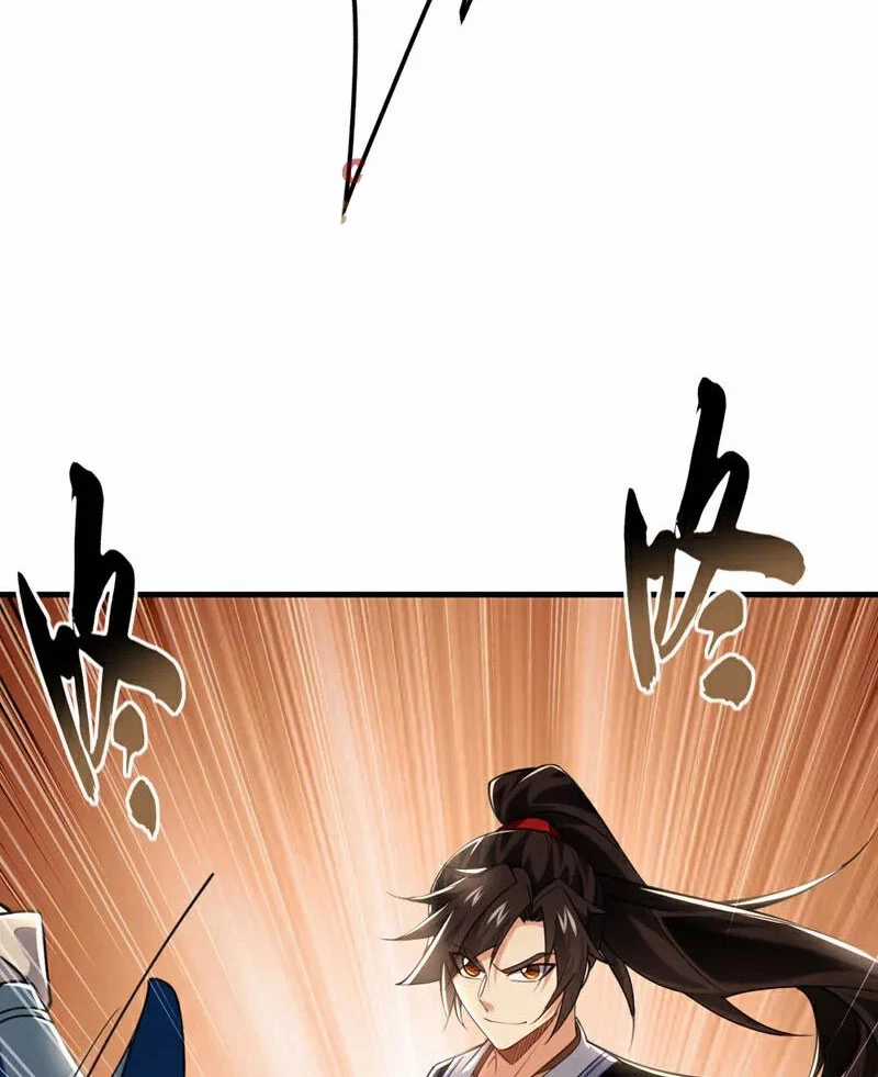 Tuyệt Thế Đan Thần - Chapter 95 - Trang 13