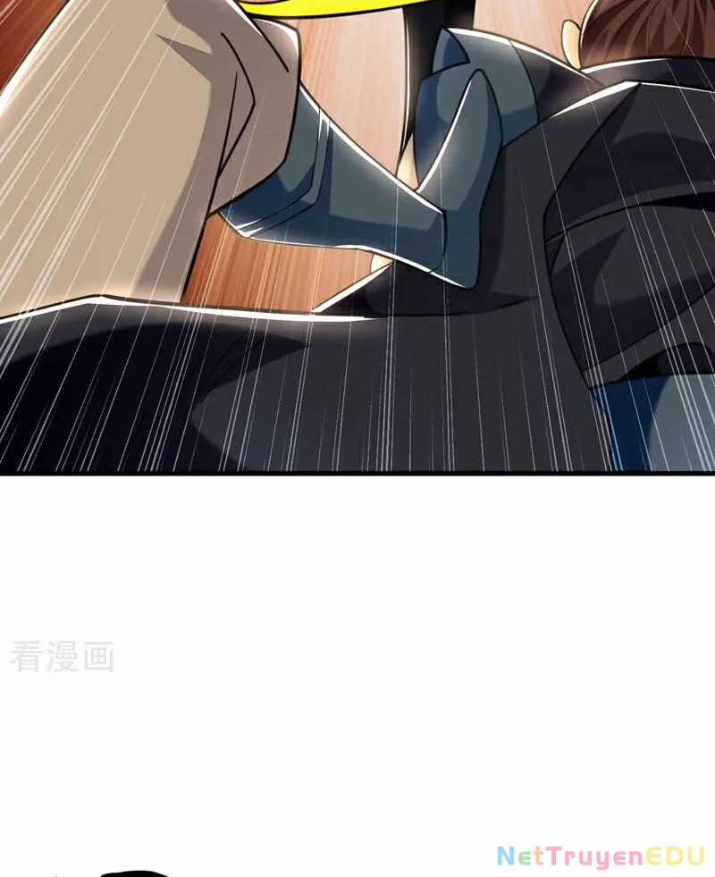 Tuyệt Thế Đan Thần - Chapter 95 - Trang 15