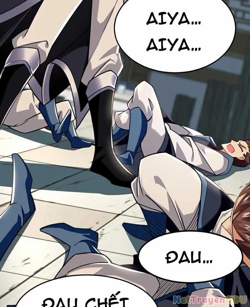 Tuyệt Thế Đan Thần - Chapter 95 - Trang 17