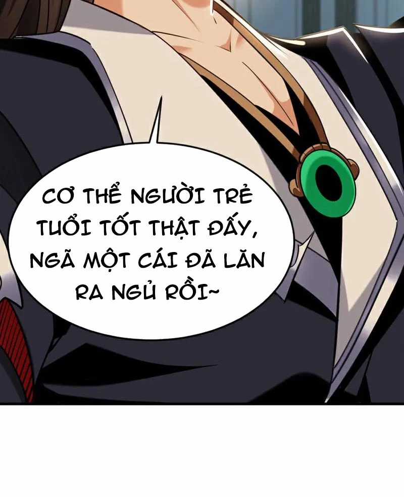 Tuyệt Thế Đan Thần - Chapter 95 - Trang 19
