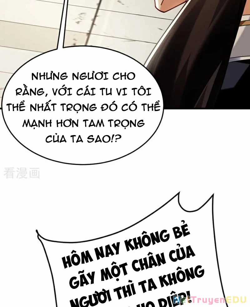 Tuyệt Thế Đan Thần - Chapter 95 - Trang 24