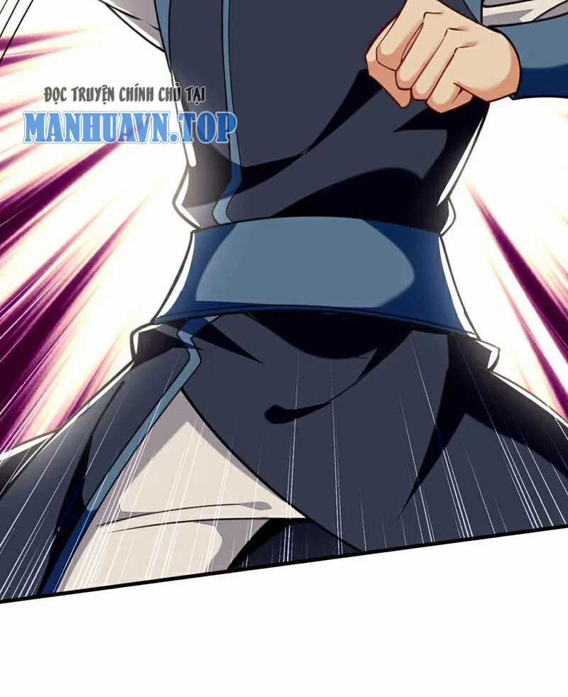Tuyệt Thế Đan Thần - Chapter 95 - Trang 26