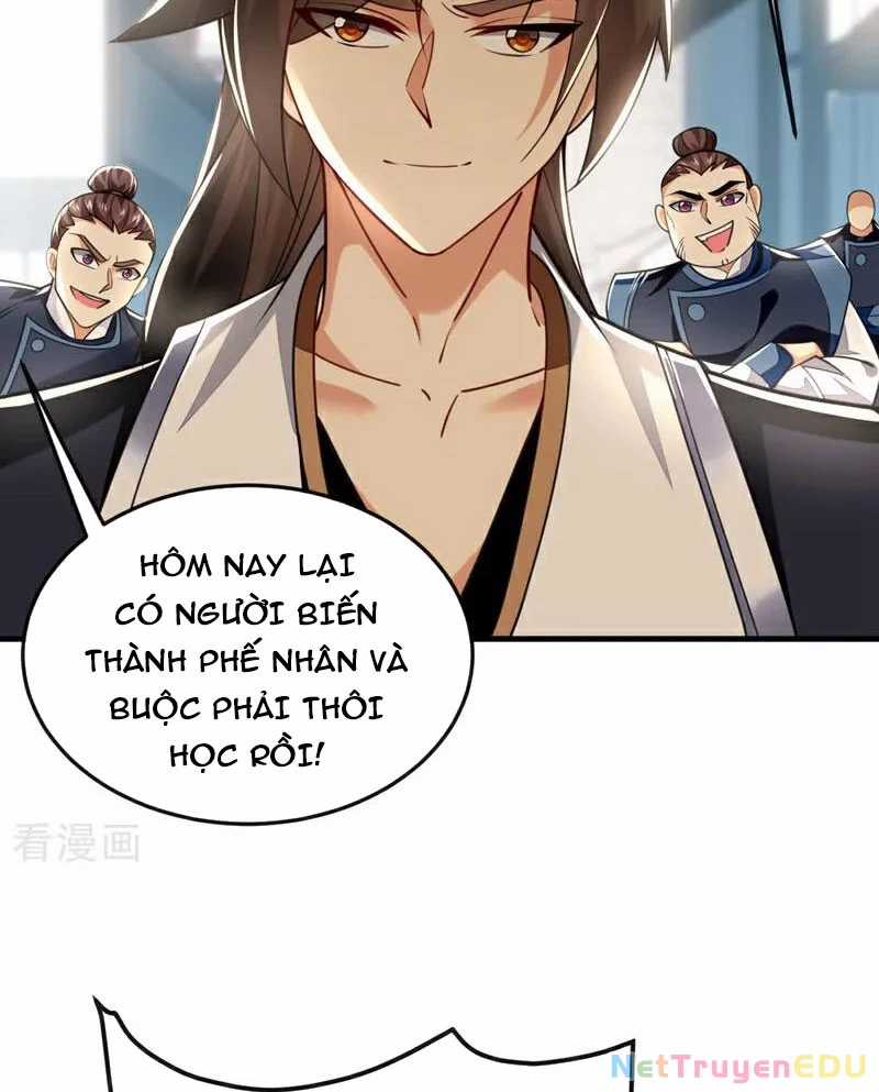 Tuyệt Thế Đan Thần - Chapter 95 - Trang 28