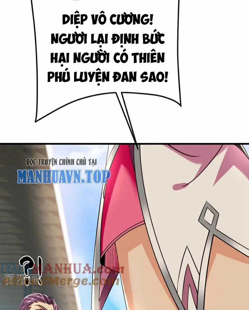 Tuyệt Thế Đan Thần - Chapter 95 - Trang 29